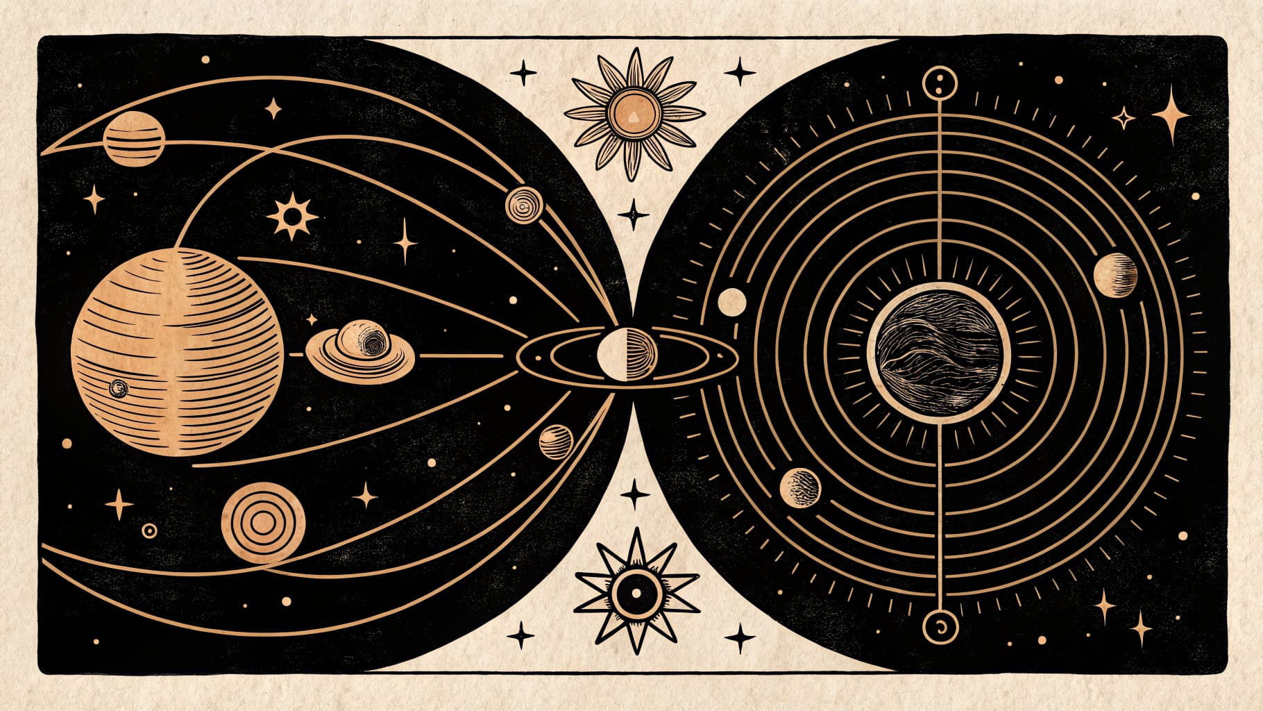 Cover illustration for Newton's Laws Lab Stations