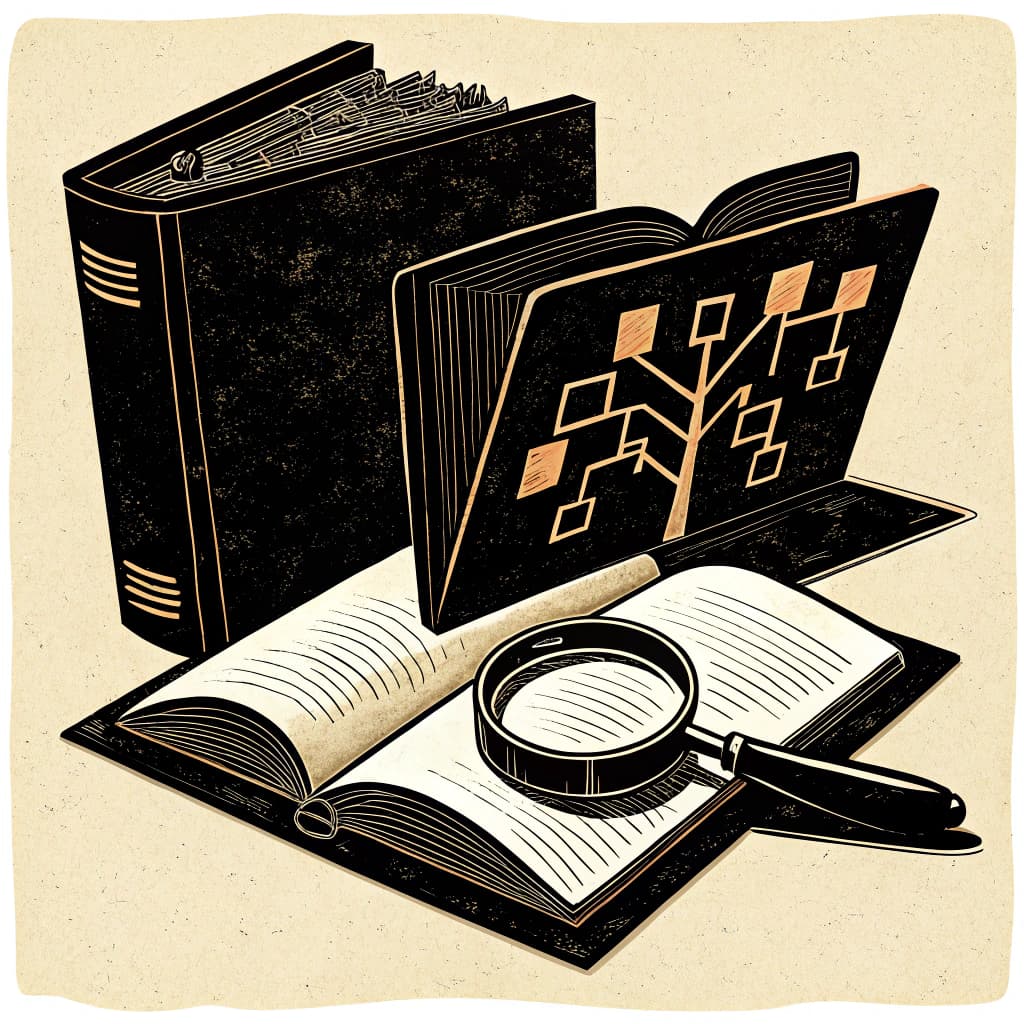 Étude de cas