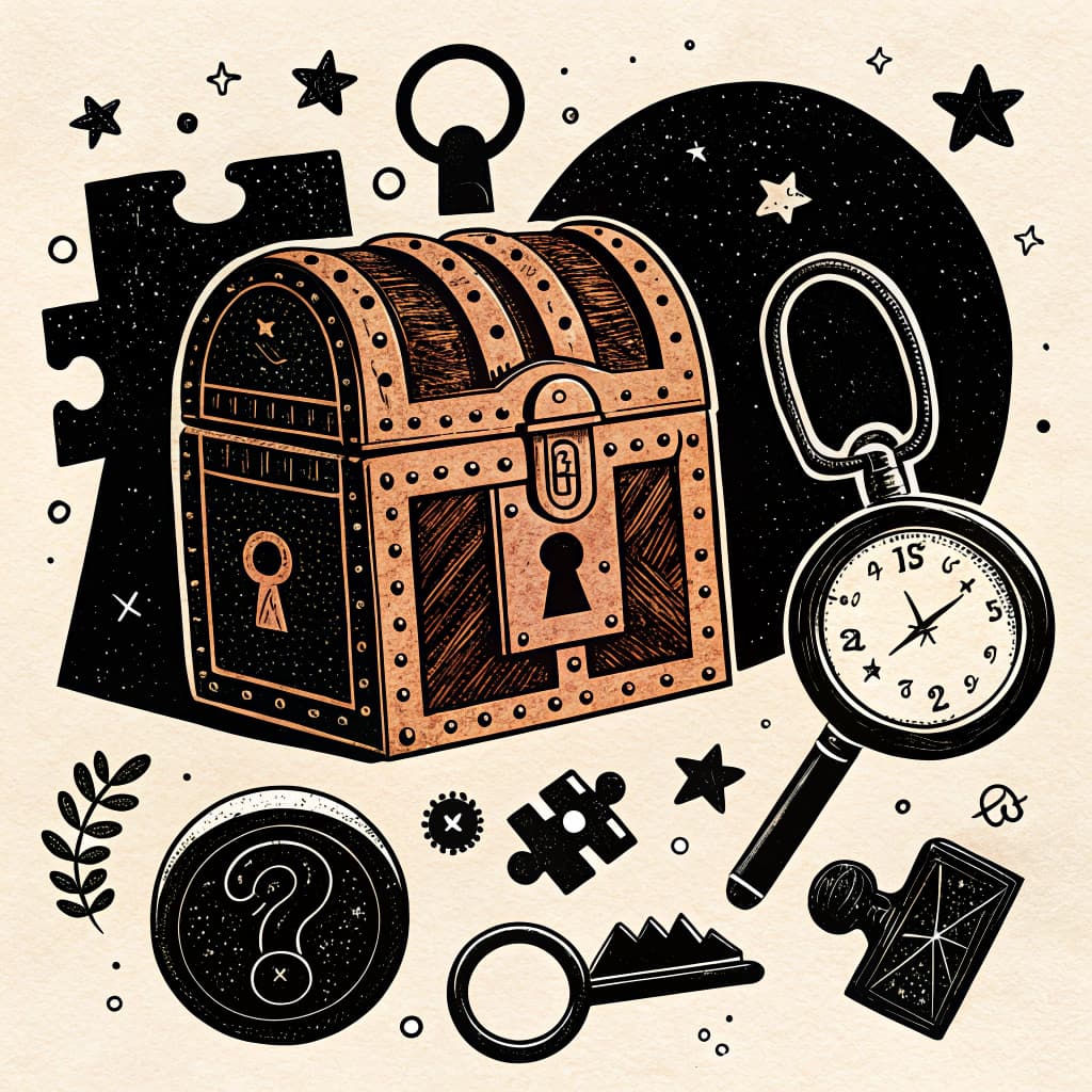 Escape Room