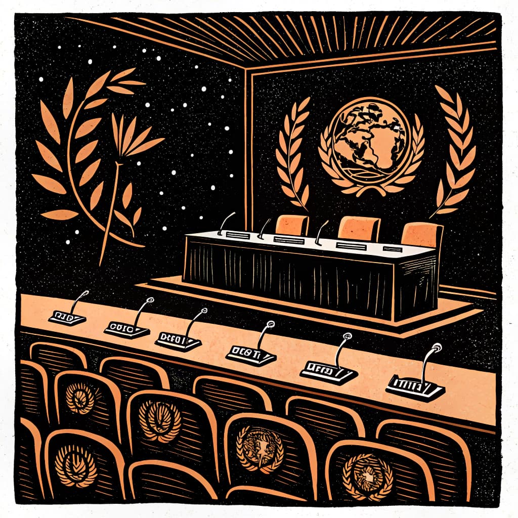 Panel d'experts