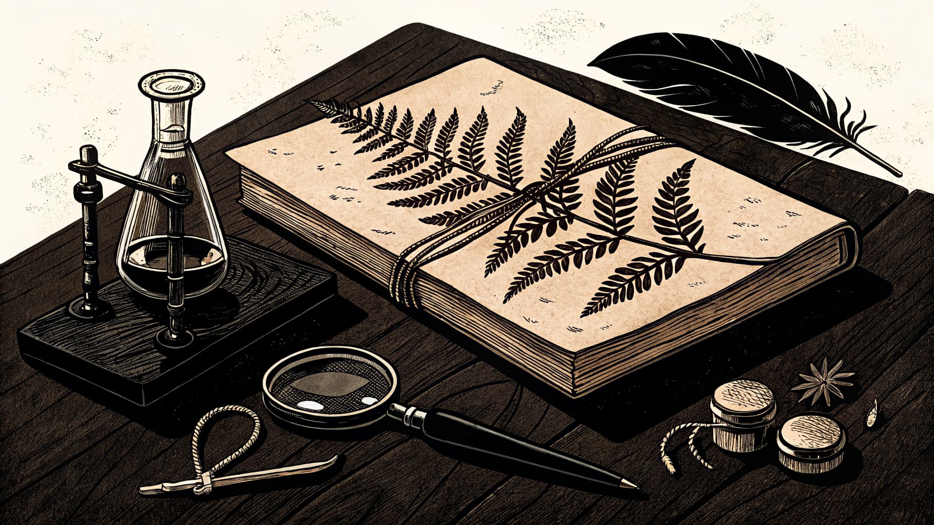 Apprentissage par investigation