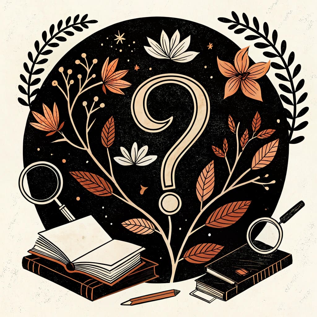 Cercle de recherche