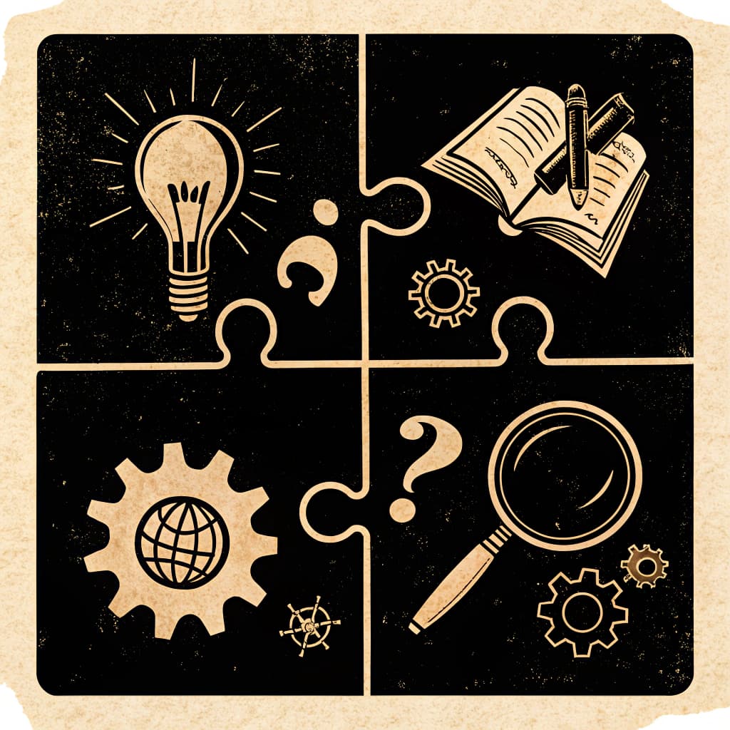 Puzzle