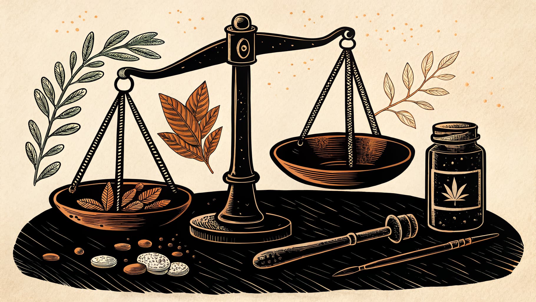 Questions socio-scientifiques