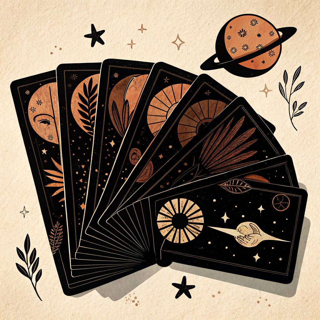 Cartes à échanger