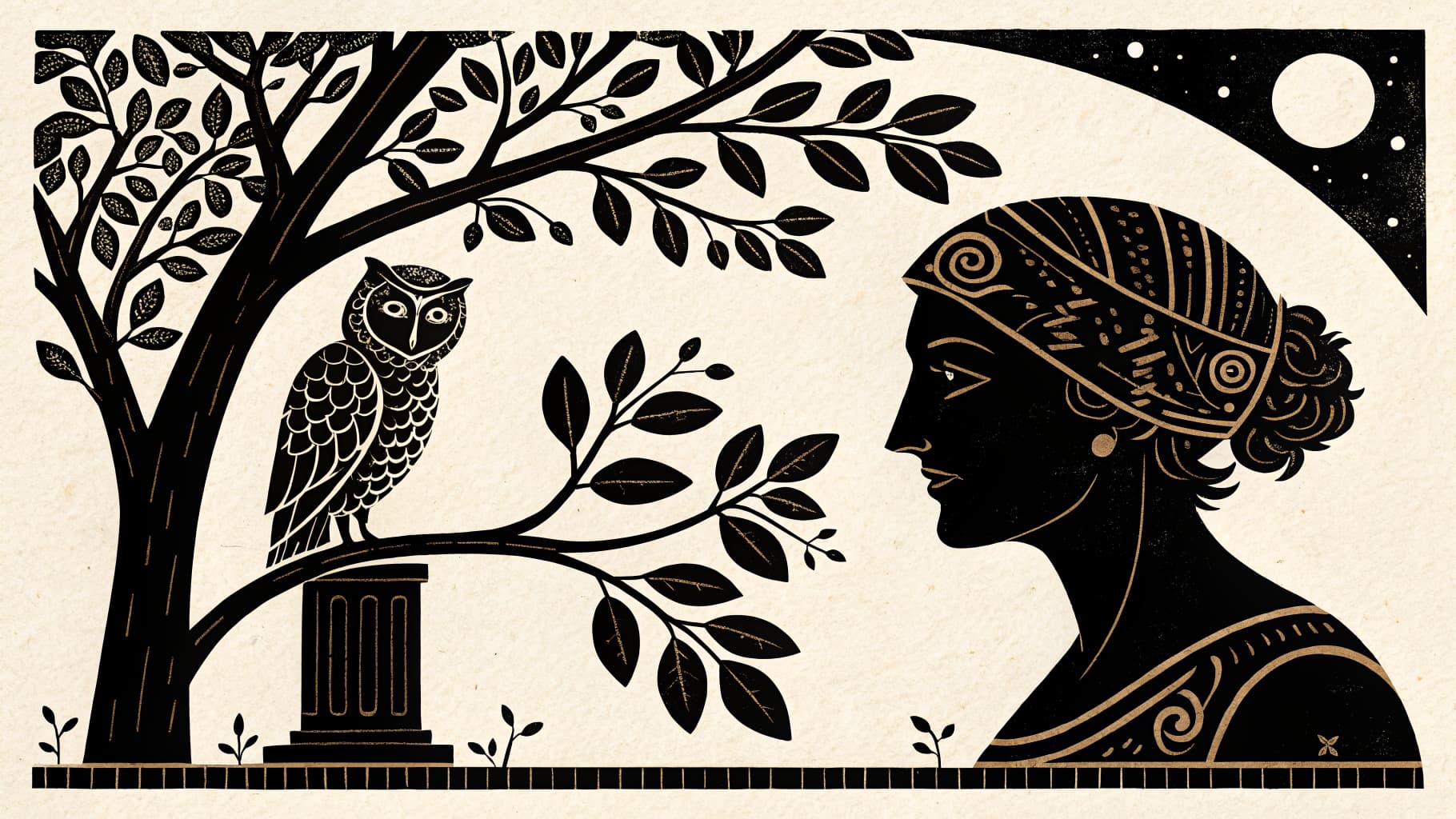 Ilustração de capa para Justiça Sob o Véu: O Grande Debate de Rawls